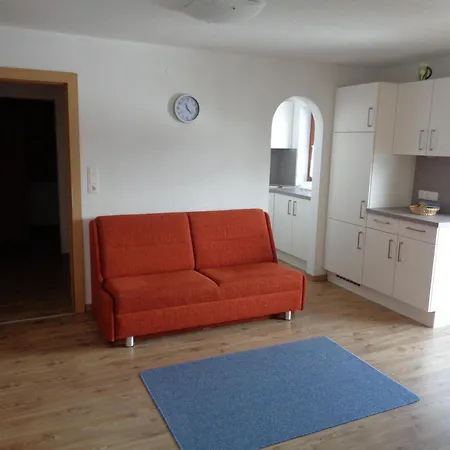 Embacher Marianne - Rotharlhof *