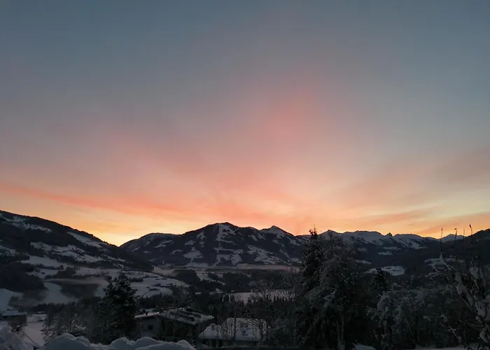 Embacher Marianne - Rotharlhof *