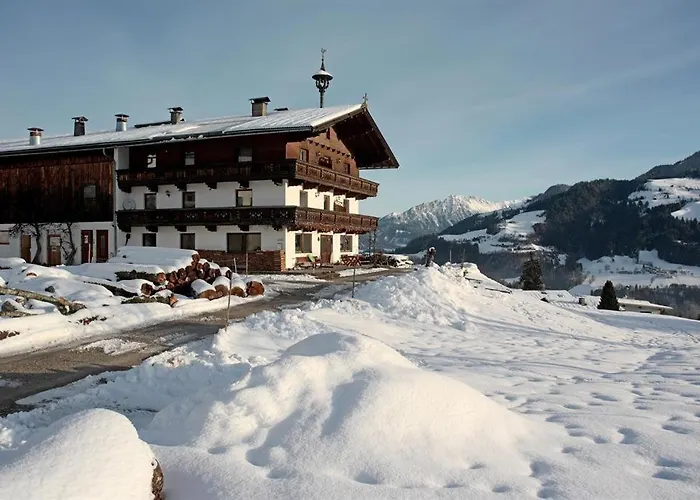 Embacher Marianne - Rotharlhof *