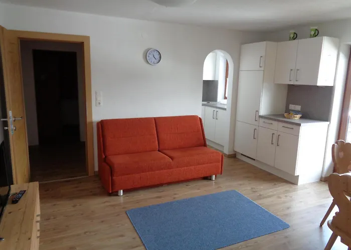 Embacher Marianne - Rotharlhof *