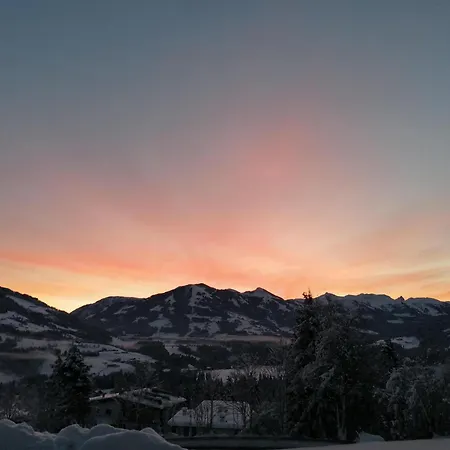 Embacher Marianne - Rotharlhof *