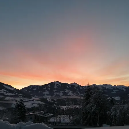 Embacher Marianne - Rotharlhof *